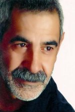 Turgay Tanülkü; Uşak, Türkiye doğumlu Türk oyuncu