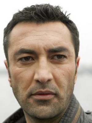 Mehmet Kurtuluş; Uşak, Türkiye doğumlu Alman oyuncu, ortak yapımcı, yapımcı