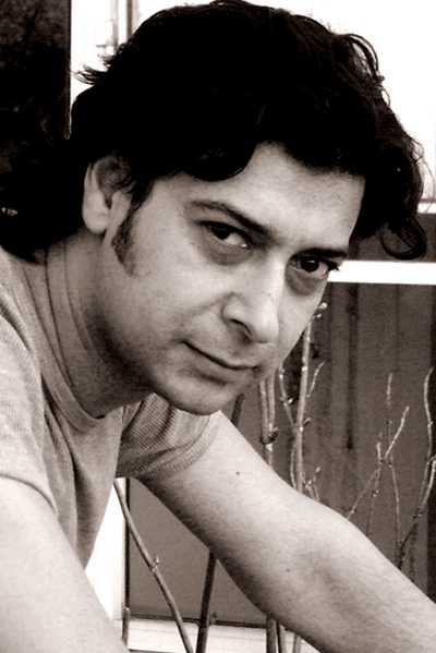 Erdinç Gülener; İzmit, Kocaeli, Türkiye doğumlu Türk oyuncu, seslendirme sanatçısı