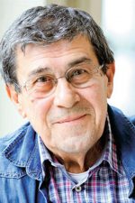 Zihni Göktay; Fatih, İstanbul, Türkiye doğumlu Türk oyuncu, seslendirme sanatçısı