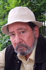 Türker Tekin; Turgutlu, Manisa, Türkiye doğumlu Türk oyuncu