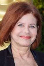 Twink Caplan; Pittsburgh, Pensilvanya, ABD doğumlu Amerikalı oyuncu, yardımcı yapımcı