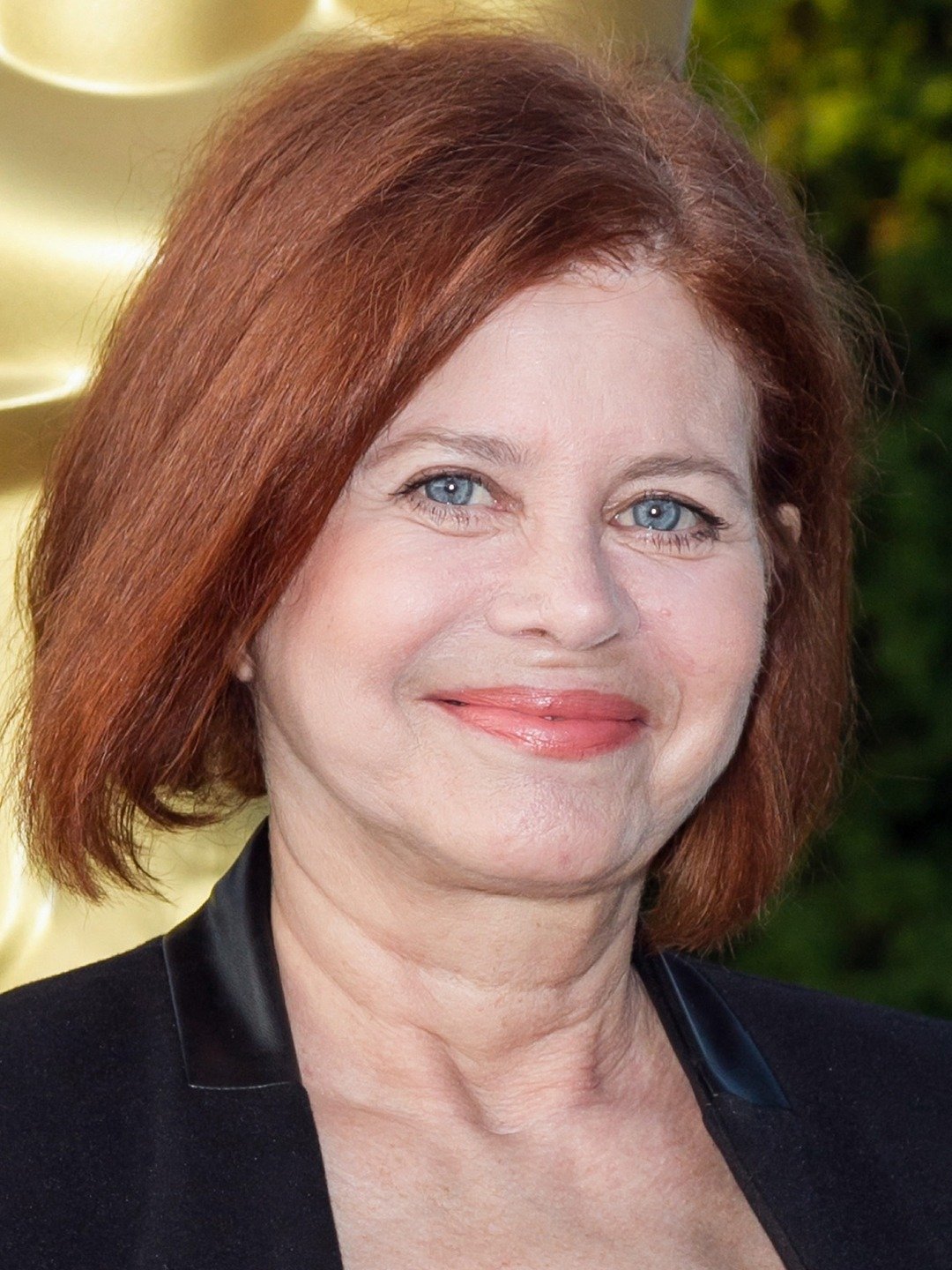 Twink Caplan; Pittsburgh, Pensilvanya, ABD doğumlu Amerikalı oyuncu, yardımcı yapımcı