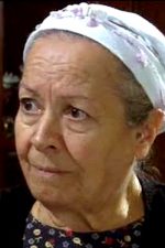 Uğur Kıvılcım; İstanbul, Türkiye doğumlu Türk oyuncu