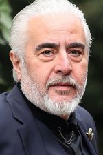 Uğur Yücel; İstanbul, Türkiye doğumlu Türk oyuncu, yönetmen, senarist