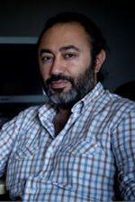 Ulaş Cihan Şimşek; İstanbul, Türkiye doğumlu Türk kurgucu, yönetmen, genel yayın yönetmeni, senarist