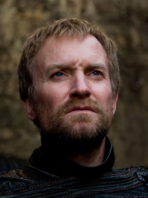 Ulrich Thomsen; Næsby,Odense,Danimarka doğumlu Danimarkalı  oyuncu