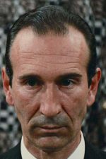 Umberto Raho; Bari, İtalya doğumlu İtalyan oyuncu