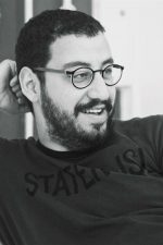 Umut Kırca; Türk yönetmen