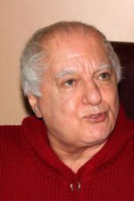 Ülkü Erakalın; İstanbul, Türkiye doğumlu Türk yönetmen, senarist, yapımcı