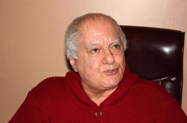 Ülkü Erakalın; İstanbul, Türkiye doğumlu Türk yönetmen, senarist, yapımcı