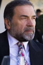 Ümit Acar; Kabataş, Beyoğlu, İstanbul, Türkiye doğumlu Türk oyuncu, müzisyen