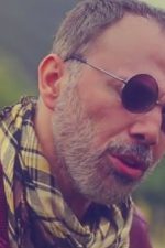 Ümit Sayın; İzmir, Türkiye doğumlu Türk besteci