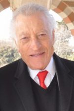 Ümit Utku; Mardin, Türkiye doğumlu Türk yapımcı, yönetmen, senarist