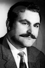 Ünal Gürel; Adapazarı, Sakarya, Türkiye doğumlu Türk oyuncu, seslendirme sanatçısı