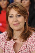 Valérie Benguigui; Vahran , Cezayir doğumlu Fransız oyuncu, yönetmen