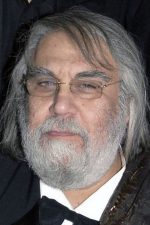 Vangelis; Agria, Yunanistan doğumlu Evángelos Odysséas Papathanassíou olarak da bilinen Yunan besteci