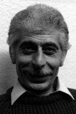 Vasıf Öngören; Tavşanlı, Kütahya , Türkiye doğumlu Türk senarist, yazar, yönetmen