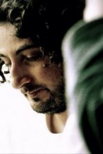 Veli Kuzlu; Zonguldak, Türkiye doğumlu Türk görüntü yönetmeni