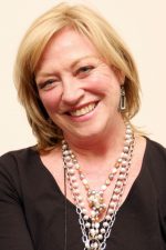 Veronica Cartwright; Bristol, İngiltere doğumlu Amerikalı oyuncu