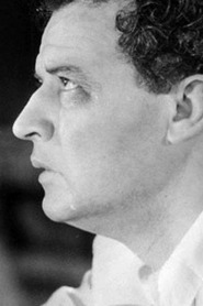 Victor Halperin; Chicago, Illinois, ABD doğumlu Amerikalı yönetmen, yapımcı, senarist