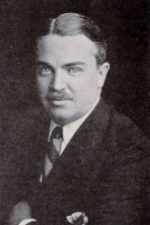 Victor Heerman; Surrey,İngiltere doğumlu İngiliz  senarist, yönetmen, yapımcı