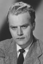 Vic Morrow; Amerikalı oyuncu