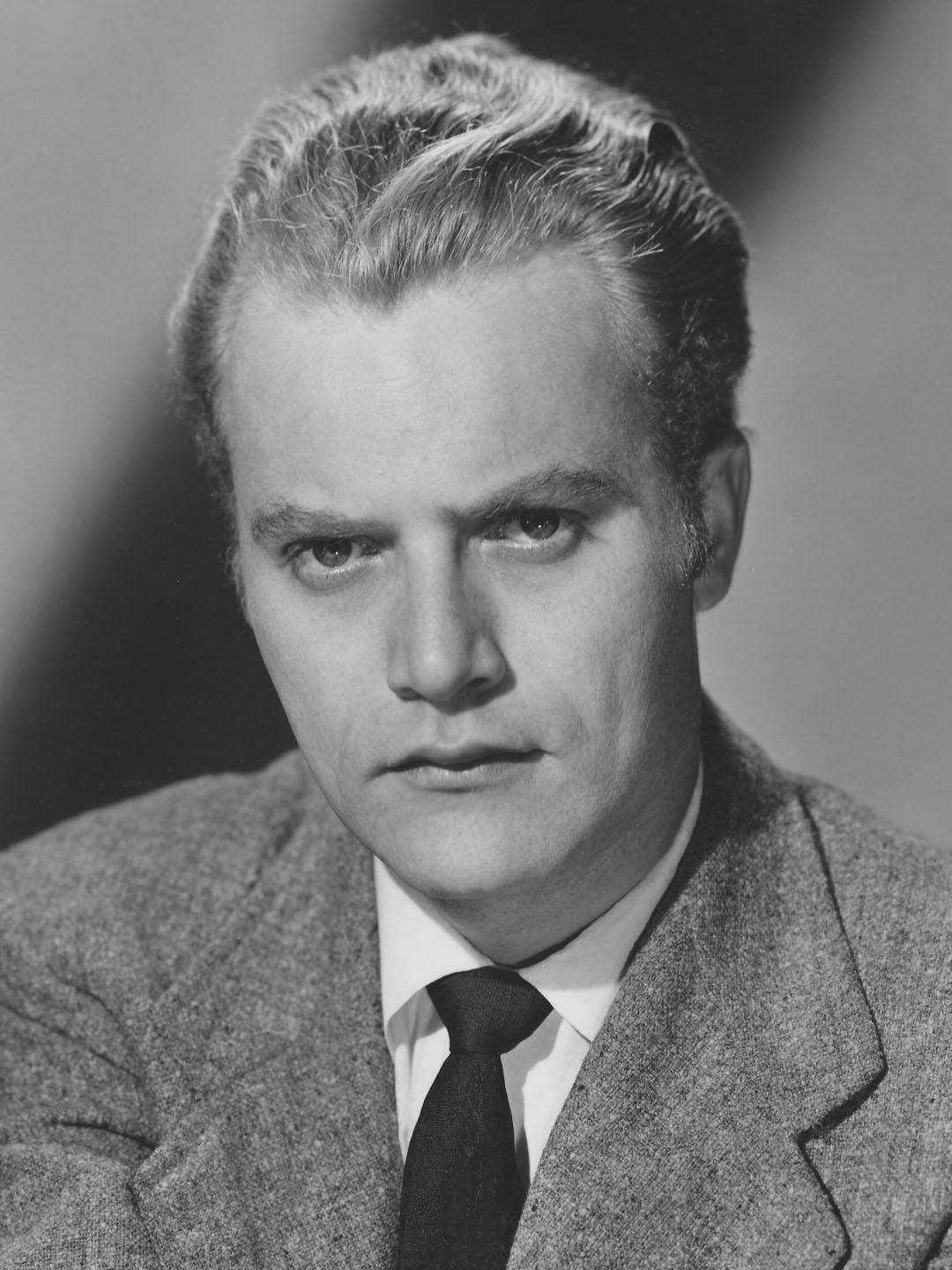 Vic Morrow; Amerikalı oyuncu