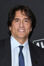 Vincent Spano; Brooklyn, New York City, New York, ABD doğumlu Vincent M. Spano olarak da bilinen Amerikalı oyuncu