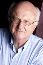 Vladimir Cosma; Bükreş, Romanya doğumlu Rumen besteci, oyuncu