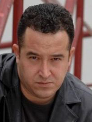 Vural Çelik; Ankara, Türkiye doğumlu Türk oyuncu