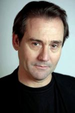 Wadeck Stanczak; Arpajon, Essonne, Fransa doğumlu Wadek Jean André Stanczak olarak da bilinen Fransız oyuncu