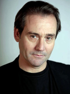 Wadeck Stanczak; Arpajon, Essonne, Fransa doğumlu Wadek Jean André Stanczak olarak da bilinen Fransız oyuncu