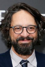 Wallace Wolodarsky; Amerikalı senarist, oyuncu, yapımcı, yönetmen