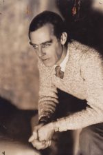 Walter Ruttmann; Frankfurt, Hessen, Almanya doğumlu Alman görüntü yönetmeni, senarist