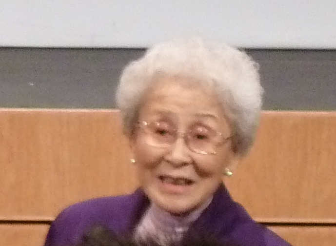 Wei Wei; Zhenjiang, Jiangsu, Çin doğumlu Çinli oyuncu