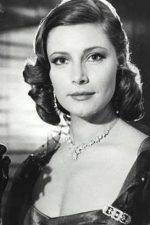 Wendy Hughes; Melbourne, Victoria, Avustralya doğumlu Avustralyalı oyuncu