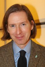 Wes Anderson; Amerikalı senarist, yönetmen, yapımcı