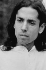 Wesley Strick; New York City, New York, ABD doğumlu Amerikalı senarist, oyuncu