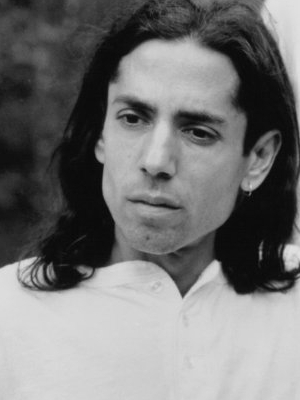 Wesley Strick; New York City, New York, ABD doğumlu Amerikalı senarist, oyuncu