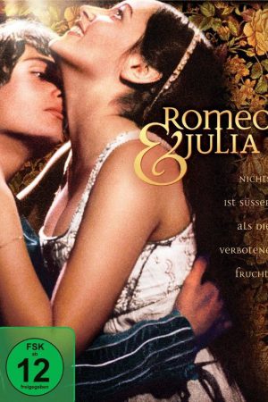 Romeo and Juliet