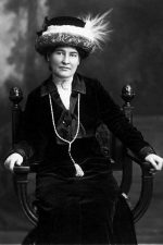 Willa Cather; Amerikalı senarist