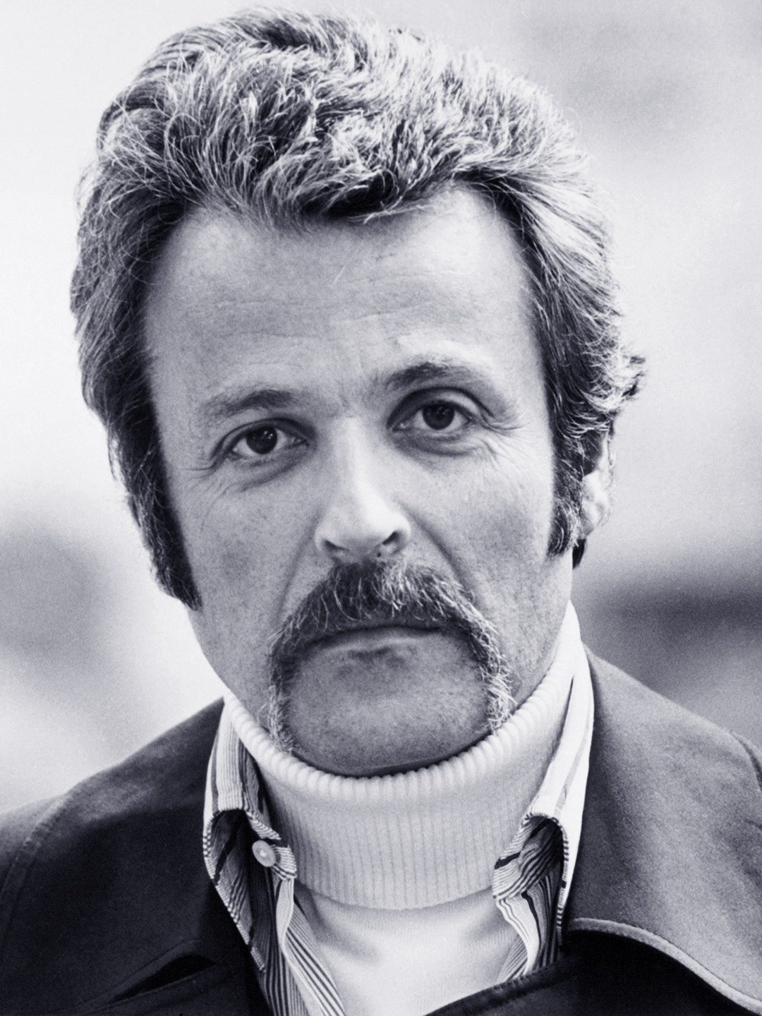 William Goldman; Highland Park, Illinois, ABD doğumlu Amerikalı senarist, yazar, oyuncu