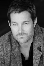 William Haze; Tampa, Florida, ABD doğumlu Amerikalı oyuncu