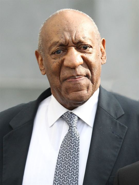 Bill Cosby; Philadelphia, Pensilvanya, ABD doğumlu William Henry Cosby Jr. olarak da bilinen Amerikalı komedyen oyuncu, senarist, yaratıcı