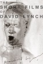 Six Figures Getting Sick