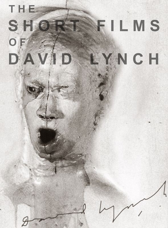 Six Figures Getting Sick