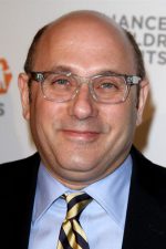 Willie Garson; Amerikalı oyuncu