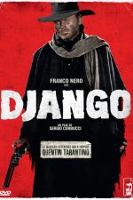 Django