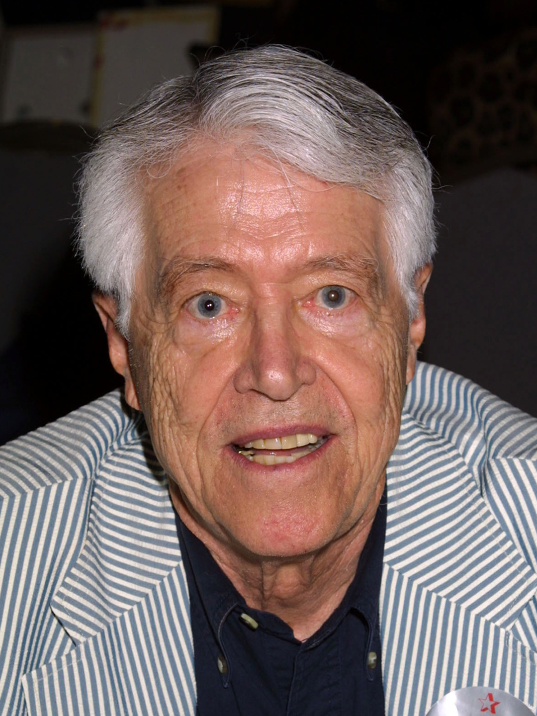 Wright King; Okmulgee, Oklahoma, ABD doğumlu Amerikalı asker oyuncu